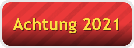 Achtung 2021